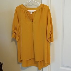 Michael Michael Kors blouse